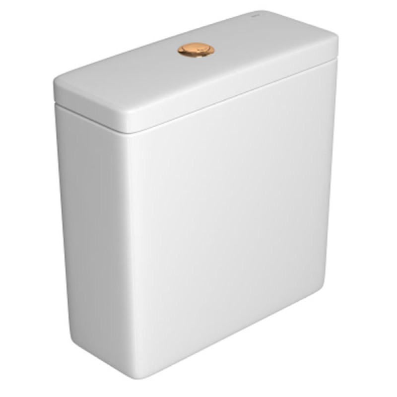 cd21fglrd17n-800x800.jpg